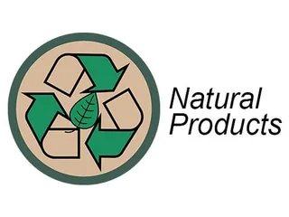 Natural Products