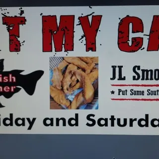 Catfish