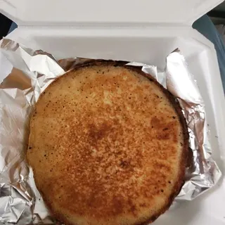 Corn Bread