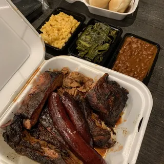 Collard Greens