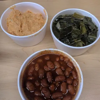 Potato Salad