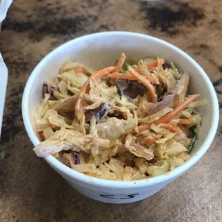 Coleslaw