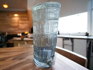 Event Rental Company