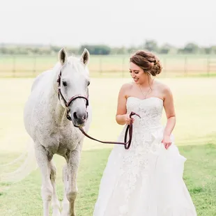 Completely beautiful!