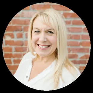 Courtnee Waldron, 559-213-5439 BRE#01819623  REALTOR®