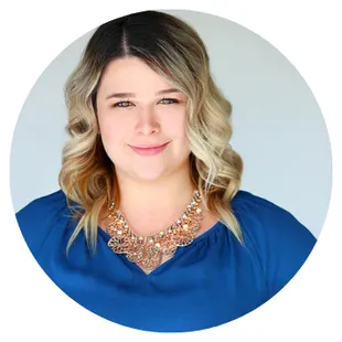 Kaylee O'Brien Schwemley, 559-908-7733 BRE#: 02009698 REALTOR®