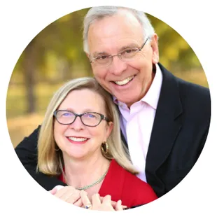 Jennifer &amp; Bryan Martin,  559-259-8153 | 259-8154 BRE# 00948442 | 01710197, Owners | Brokers | REALTOR®