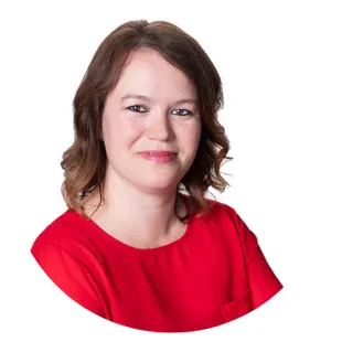 Jen Schoolcraft Client Concierge 559-761-9136 BRE#:02012079 REALTOR®