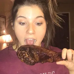 Our customers can't get enough!!!