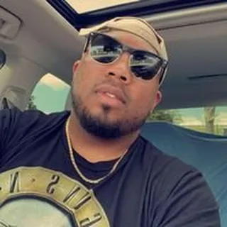 Chris G.