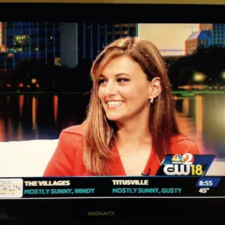 Michelle W.