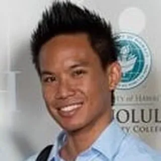 Matthew M.