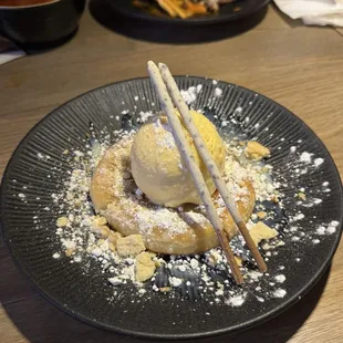 Hotteok
