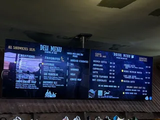 Bisbee Coffee Company