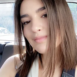 Avery L.
