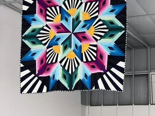 Totally Tina’s Fabrics