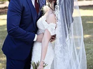 Rafaela's Alterations