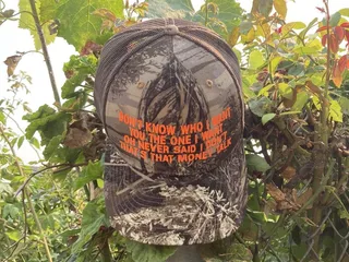 FTG Creative Embroidery & Design