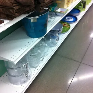 Nice home decor things