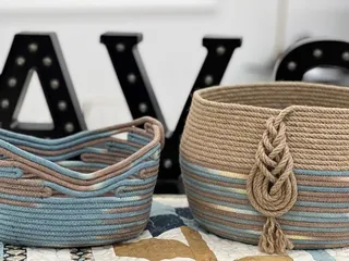 Authorized Vac And Sew