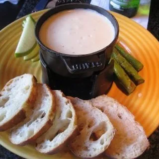 Fondue