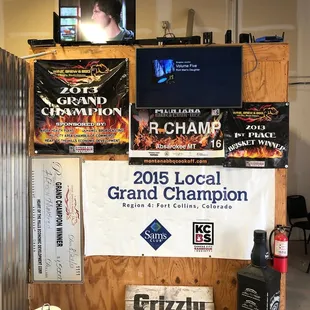 Jo-Bawb is the Lionel Messi of BBQ!  A once in a lifetime dose of magisterial bbqing talent!!!