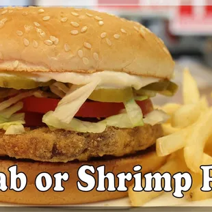 burger, burgers, food