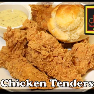 bbq wings, food, chicken, chicken wings and fried chicken, fried chicken, chicken wings, poultry, bbq chicken, fried chicken wings