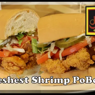 oysters, shellfish, food, mussels, oysters and mussels