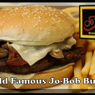 burgers, burger, food