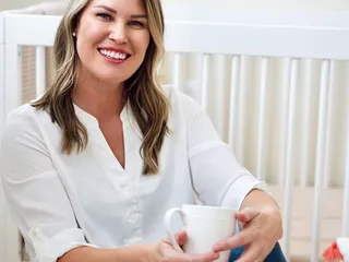 Leigha Smith Photography