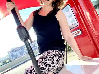 Expressive Photography by Roxy