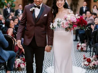 Madison Ellis Photography