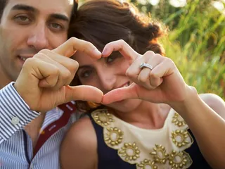 Sierra Scott Photography