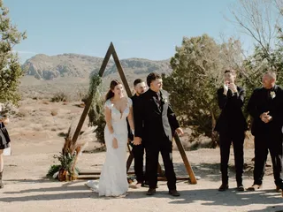 So Fetch Photography