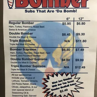 the price of the burger