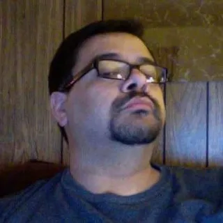 Andrew M.