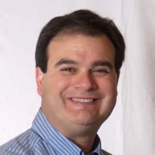 Allan M.