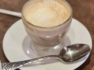 Sorrento Ristorante & Pizzeria