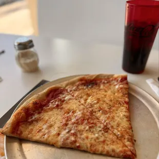 JoJo's Italian Diner