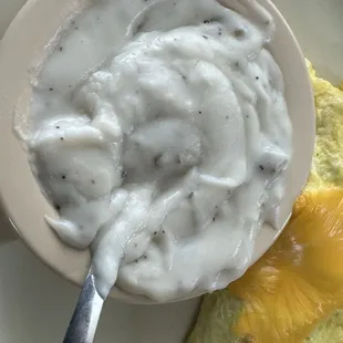 OMG