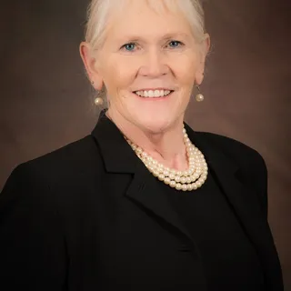 Peg H.