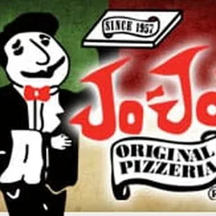 a slice of pizza and a slice of pizza