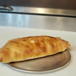 Calzones