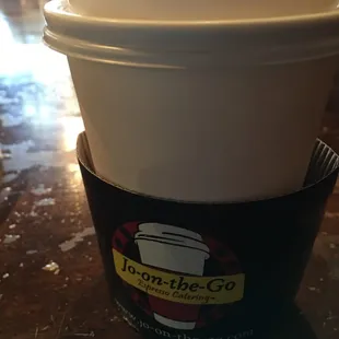 Snickers Mocha 12 oz for $3.75.