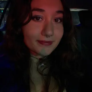 Sarah J.