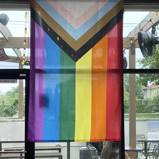 Love the love that Jo's gives!