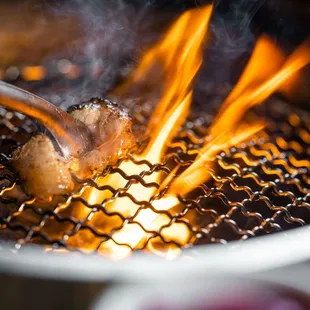 noodle dish, ramen and noodles, noodles, noodle soup, ramen, food