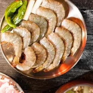 ramen and noodles, drink