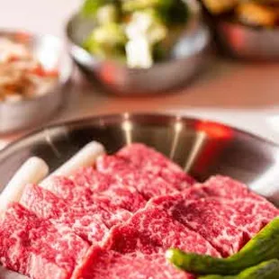 food, ribs, bbq ribs